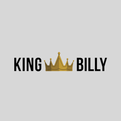 King Billy Casino kasino