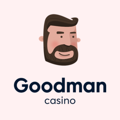 Goodman Casino kasino