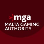 MGA casinon med ansedd spellicens från Malta Gaming Authority