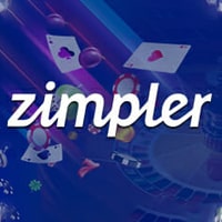 Spela Zimpler Casino