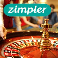 Välj ett casino med Zimpler
