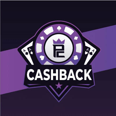 Cashback Casinon logo