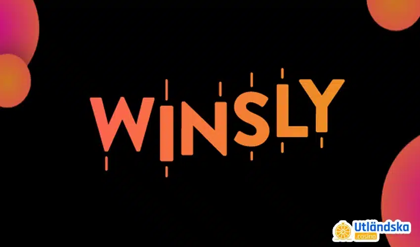 winsly casino