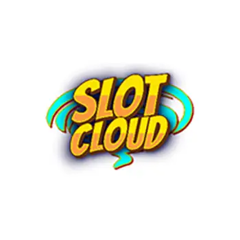 Slotcloud Casino logo