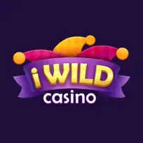 iWild Casino logo