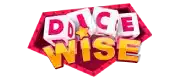 Dice Wise casino logo