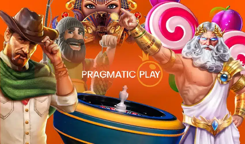 Pragmatic_Play