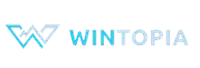 Wintopia casino logo