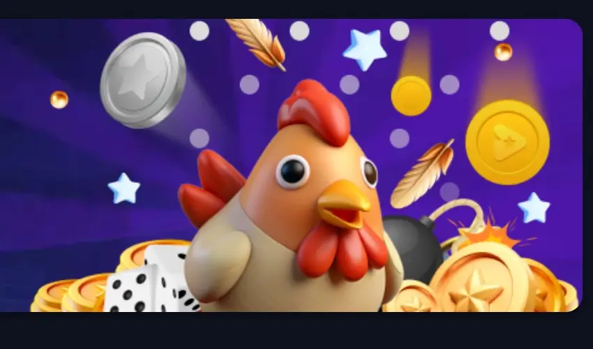 StarsPlay casino