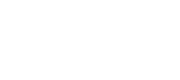 StarsPlay casino logo