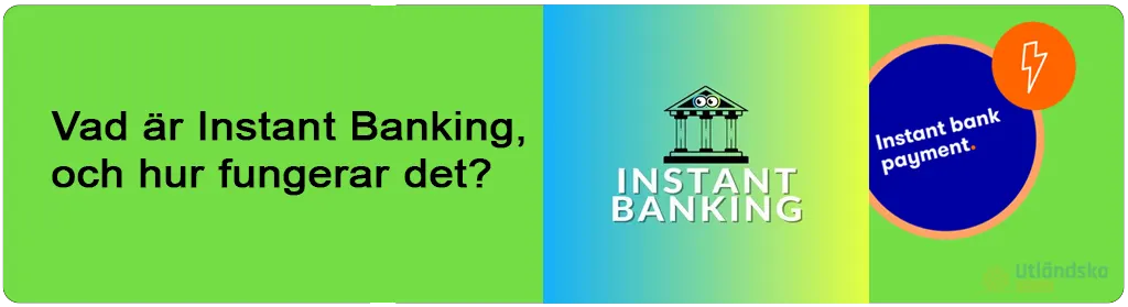Vad är Instant Banking Casino