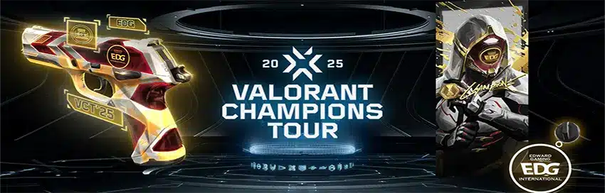 Valorant
