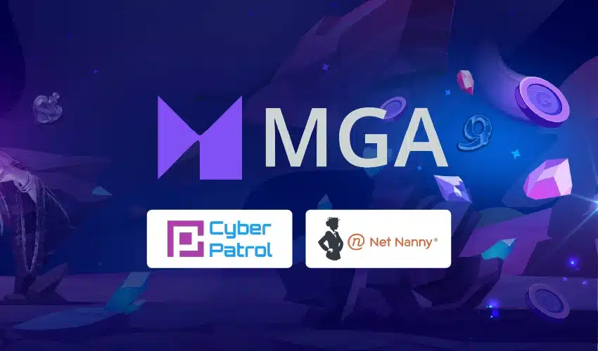 Gemler casino spellicens, MGA, Cyber Patrol, Net Nanny