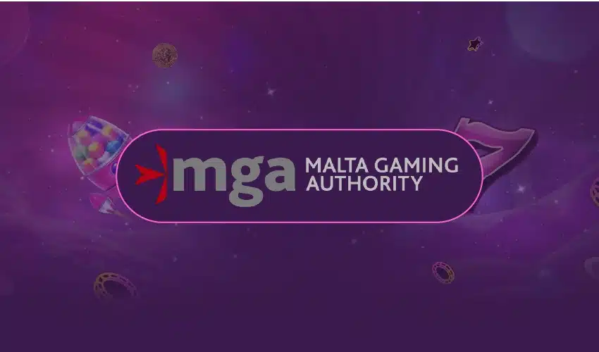 Overload casino spellicens. MGA Malta Gaming authority.