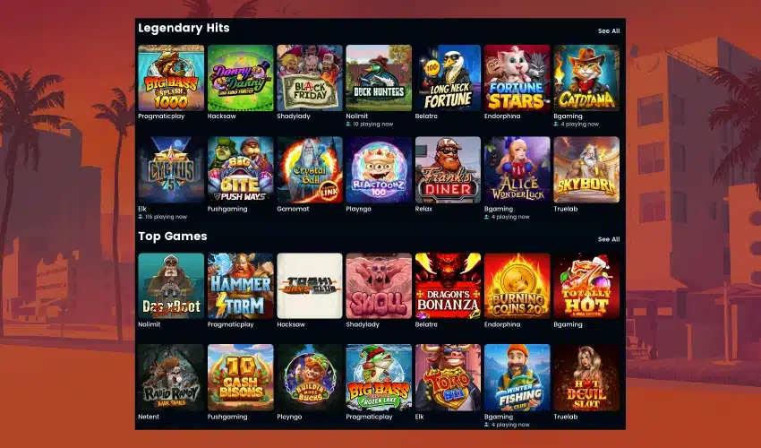 Snatch casino spelutbud. Legendary hits, big bass splash 1000, pragmatic play, Donny and Danny, Hacksaw, Black friday, Shadylady, Duck Hunters, Nolimit, Long Neck Fortune, Belatra, Fortune Stars, Endorphina, Catdiana, Bgaming, Cygnus 5, ELK, Big Bite Push ways, Push gaming, Crystal ball, Gameomat, Reactoonz 100, Playngo, Franks diner, Relaz, Alice Wonderluck, Bgaming, Skyborn, Truelab, Top games, Das boot, Nolimit, Hammer Stort, Plagmatic Play, Tashi ways club, Hacksaw, Swoll Shadylady, Dragon's Bonanza, Belatre, Burning coins 20, Endorphina, 7 totally HOT, Bgaming, Radio Randy, Netent, 10 cash bisons, Pushgaming, Building more bucks, Playngo, Big bass frozen lake, Pragmatic play, Toro, ELK, Winter fishing, BGaming, Hot Devil slut, Truelab.