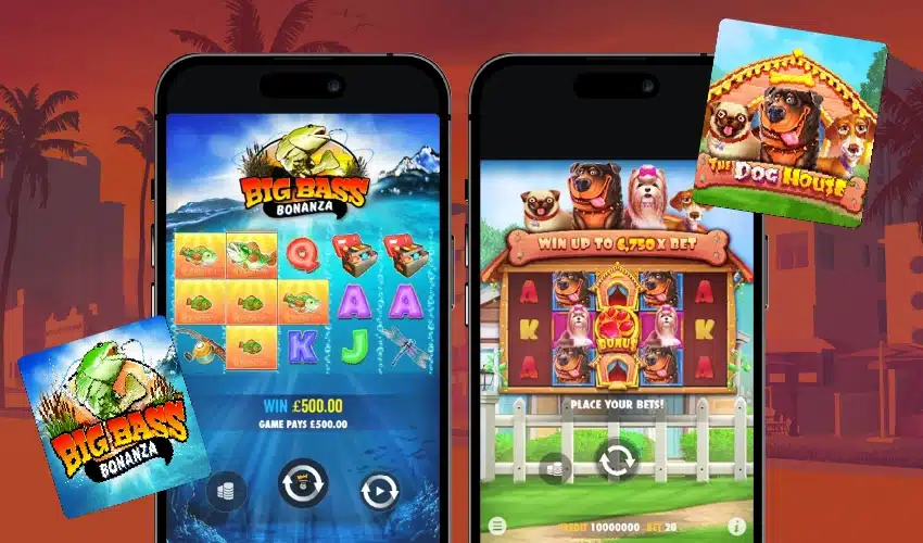 Snatch casino mobilcasino. Big Bass bonanza, Q, A, A, K, J, Win 500.00, Game pays 500.00, Big Bass Bonanza. The dog house, Win up to €750 x bet. A, A, K, Bonus, K, A, A, Place your bets!